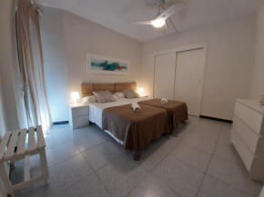 Apartamento Centro Judería Córdoba